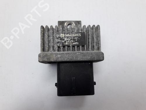 Elektronisk sensor RENAULT MEGANE II Estate (KM0/1_) 1.5 dCi (KM1F) (86 hp) 22500316