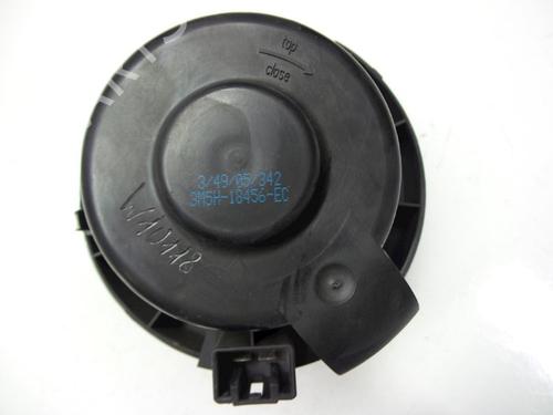 Heater blower motor FORD FOCUS II (DA_, HCP, DP) 1.6 TDCi | BP22459487M62 
