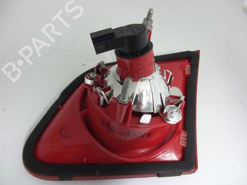 Venstre Baklys VW PASSAT B6 (3C2) 2.0 TDI 16V | BP22465999C34