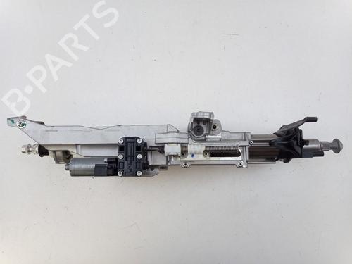 Steering column BMW 5 (G30, F90) M 550 d xDrive | BP24375336M21