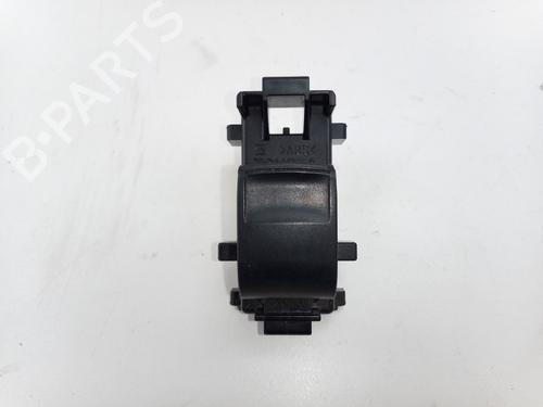 Used Switch TOYOTA YARIS (_P13_) 1.5 Hybrid (NHP130_) (101 hp) 27159758