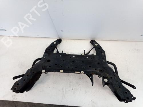 Subframe MINI MINI (F56) Cooper | BP23568299M9 - Image 4