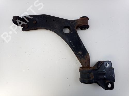 Used Left front suspension arm FORD C-MAX II (DXA/CB7, DXA/CEU) 1.0 EcoBoost (125 hp) 26888310