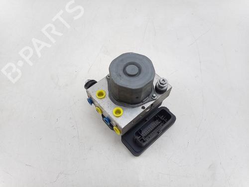 Module électronique FORD TRANSIT CUSTOM V362 Van (FY, FZ) 2.0 EcoBlue (130 hp) 32197655