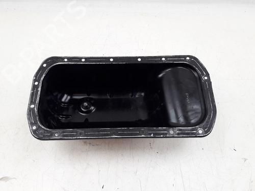 Used Oil sump FORD FOCUS III Turnier 1.6 TDCi ECOnetic (105 hp) 22500735