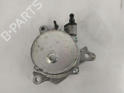 Grille FIAT 500 (312_) 0.9 (312AXG1A, 312.AXG11) | BP22479213C40 