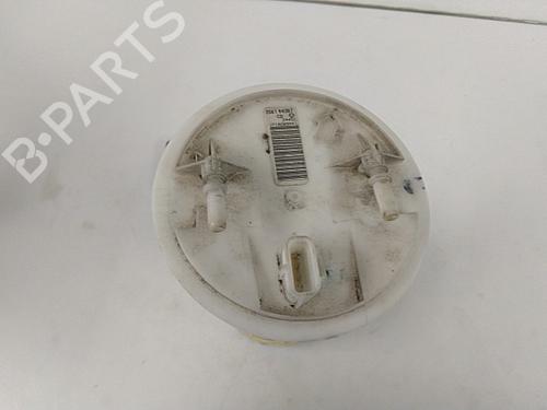 Fuel pump FORD FIESTA V (JH_, JD_) 1.3 | BP22461270M76 