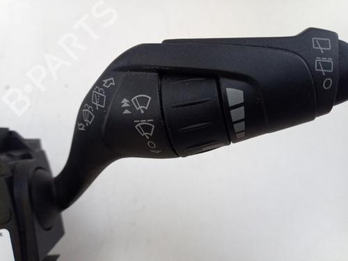 Ratstangsstang FORD TRANSIT CONNECT V408 Box Body/MPV 1.6 TDCi | BP36422361I23 - Image 3