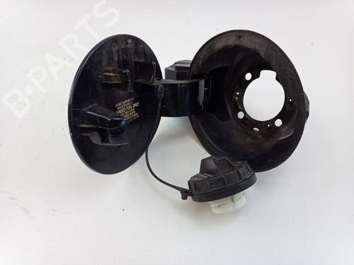 fuel-flap-kia-niro-i-de-2016-2017-2018-2019-2020-2021-2022-39207369 main image