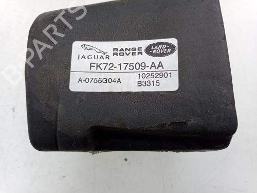 Used Electronic module Electronic module 35792136 35792136
