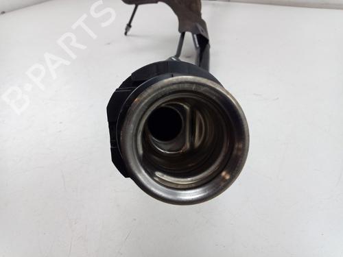 Pipe MAZDA CX-80 (KL_) e-SKYACTIVE PHEV AWD (KL0H, KL5S3P) | BP31932839M125 