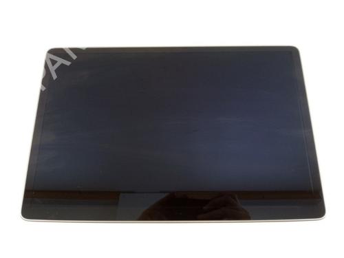 Control unit TESLA MODEL 3 (5YJ3) EV AWD | BP23110839M11 - Image 2