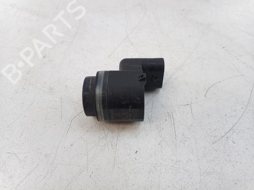 Electronic module BMW 5 Touring (F11) 520 d | BP26646587M83 - Image 4