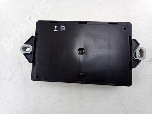 Fuse box LAND ROVER DISCOVERY SPORT (L550) 2.0 D | BP34737088E1 - Image 3