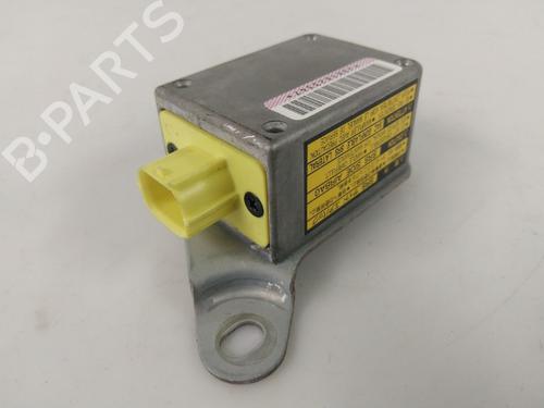 Elektronisk modul SUBARU FORESTER (SG_) 2.0 S Turbo AWD (SG5) | BP30811194M83