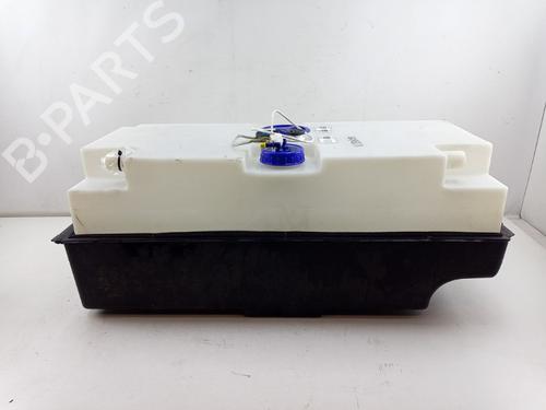Used Fuel tank FIAT DUCATO Platform/Chassis (250_) 130 Multijet 2,3 D (131 hp) 30727105