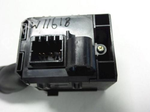 Steering column stalk HONDA CIVIC VIII Saloon (FD, FA) 1.3 IMA (FA3, FD3) | BP22460257I23 