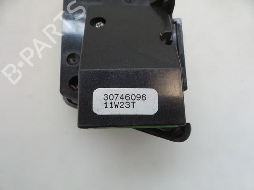 Switch VOLVO XC90 I (275) D5 AWD | BP22480459I30 