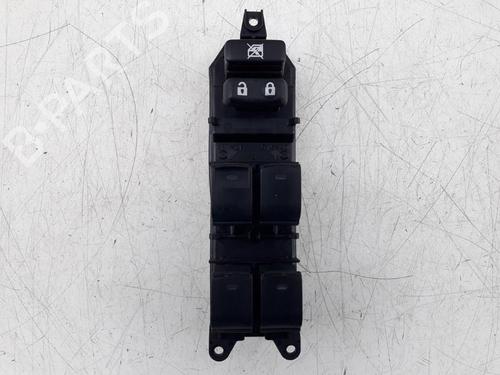Used Switch LEXUS CT (ZWA10_) 200h (ZWA10_, ZWA10R) (136 hp) 22471975