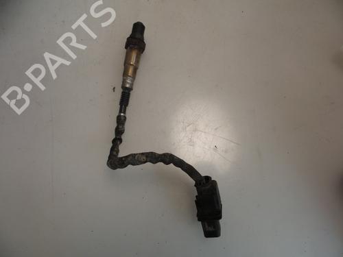 Used Electronic sensor JEEP GRAND CHEROKEE III (WH, WK) 3.0 CRD 4x4 (218 hp) 22477165