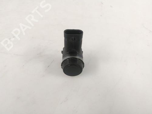 Electronic module PORSCHE PANAMERA (970) 3.0 D | BP26278476M83 - Image 2