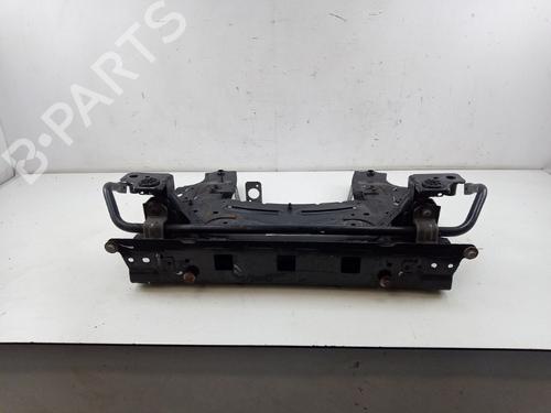 subframe-renault-twingo-iii-bcm_-bca_-2014-32330216 main image