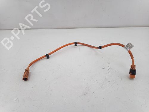 Used Other BMW i3 (I01) Electric (170 hp) 24943214
