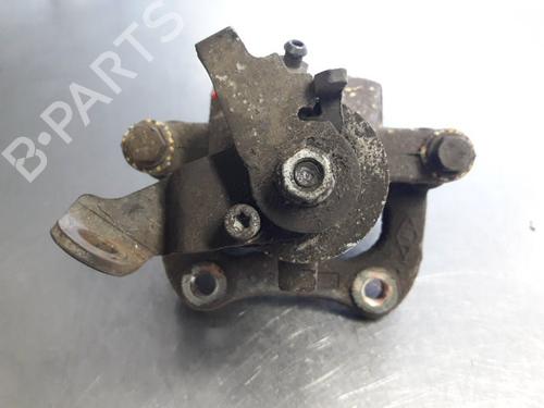 Høyre bremsecaliper bak RENAULT GRAND SCÉNIC II (JM0/1_) 1.5 dCi (JM1E) | BP22469416M106 