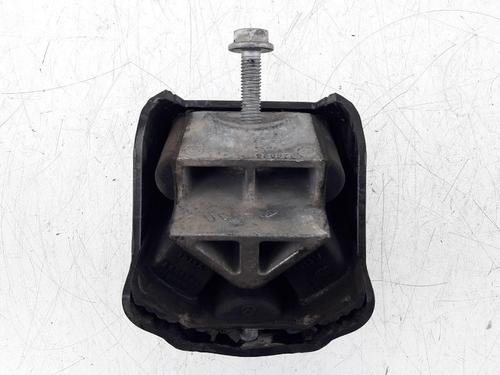 Used Engine mount MERCEDES-BENZ SPRINTER 3,5-t Van (B907, B910) 316 CDI RWD (907.631, 907.633, 907.635, 907.637) (163 hp) 22506399