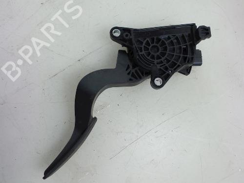 Used Pedal SUZUKI CELERIO (LF) 1.0 (AVK310) (68 hp) 22487866