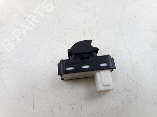 Switch PEUGEOT PARTNER Box Body/MPV (K9) 1.5 BlueHDi 100 | BP38310987I30 - Image 2