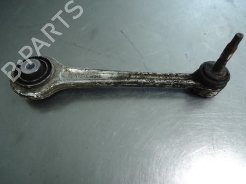 Used Right rear suspension arm BMW 5 (E39) 530 d (184 hp) 22453732