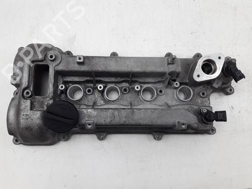 Valve cover KIA CEE'D (JD) 1.6 GDI | BP22498509M124 - Image 5