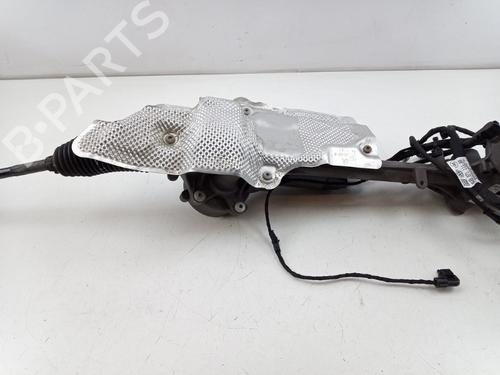 Steering rack AUDI A3 Limousine (8YS, 8YM) 30 TFSI Mild Hybrid | BP22930966M22 