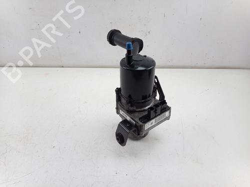 Styring servopumpe PEUGEOT PARTNER Box Body/MPV 1.6 HDi (90 hp) 31298225