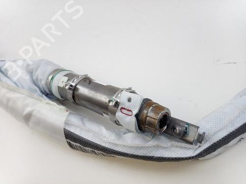 Høyre gardin kollisjonspute SEAT ATECA (KH7, KHP) 1.0 TSI | BP30811151C12