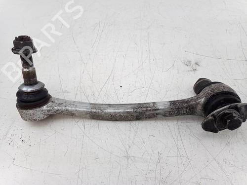 Used Left rear suspension arm BMW 6 Gran Coupe (F06) M6 Competition (575 hp) 24375121