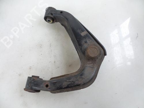 left-front-suspension-arm-nissan-navara-np300-d40-25-dci-4wd-2004-22482650 main image