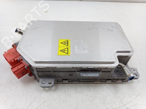 Módulo eletrónico POLESTAR POLESTAR 2 (534) EV (224 hp) 31573992