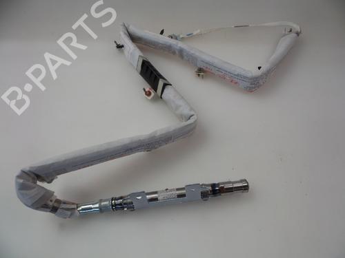 right-curtain-airbag-kia-picanto-ii-ta-12-850201y200-1y85040000-tacr3d86ed0249-2011-2012-2013-2014-2015-2016-2017-2018-22474666 main image