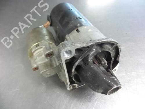 Startmotor ALFA ROMEO 156 Sportwagon (932_) 1.9 JTD (932B2B, 932B2C) (115 hp) 22456713
