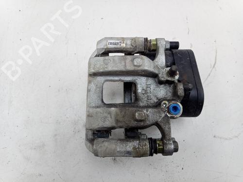 Højre bremsekaliber bag KIA EV6 (CV) 58 (170 hp) 30598178