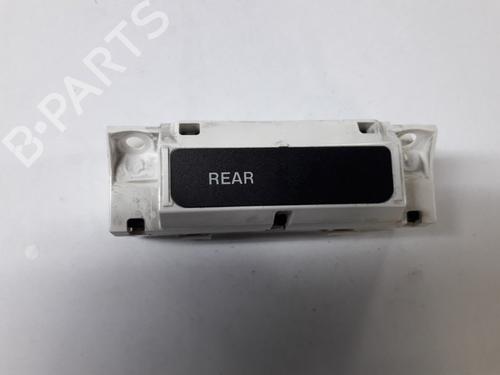 Otra MAZDA 6 Estate (GH) 2.0 MZR-CD (GH14) (140 hp) 22506972