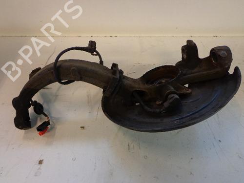 Used Right front steering knuckle VW PASSAT B5.5 Variant (3B6) 1.8 T 20V (150 hp) 22468387
