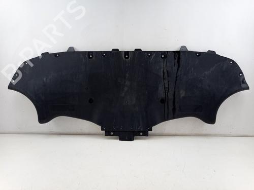 Underbody protection TESLA MODEL Y (5YJY) EV | BP39207506M92 - Image 2