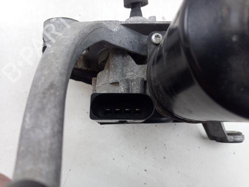 Front wiper motor FORD TRANSIT CUSTOM V362 Van (FY, FZ) 2.0 EcoBlue | BP32197659M29 - Image 3