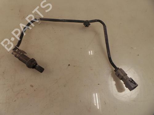 Elektronisk sensor TOYOTA AURIS Estate (_E18_) 1.8 Hybrid (ZWE186_, ZWE186R, ZWE186H) (136 hp) 22480523