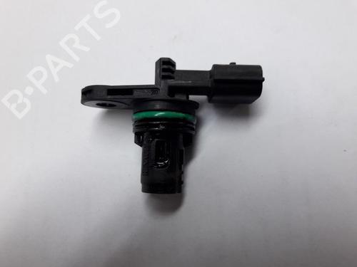 Elektronisk sensor OPEL VIVARO B Van (X82) 1.6 CDTI (05) (125 hp) 22500462