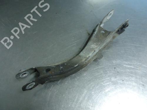 Used Right rear suspension arm VOLVO V70 II (285) 2.4 (140 hp) 22454728