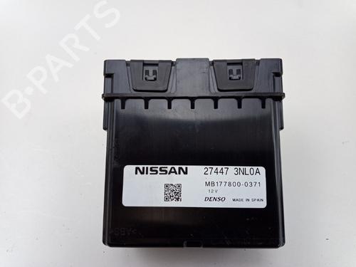 Used Control unit Control unit 22496277 22496277